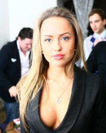 scammer-mariya- khabarovsk-2.jpg